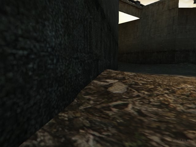 d1_canals_10_b thumb 3