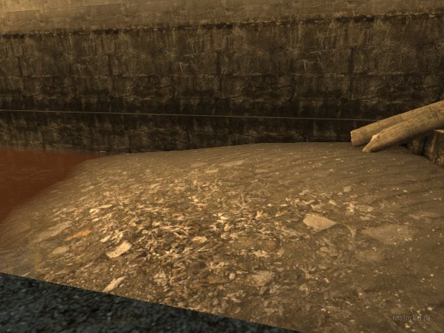 d1_canals_10_b thumb 6