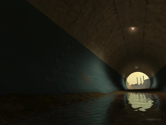 d1_canals_10_b thumb 4