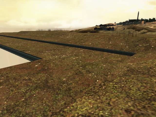 d1_canals_10_b thumb 2