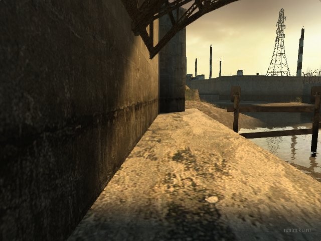 d1_canals_10_b thumb 5