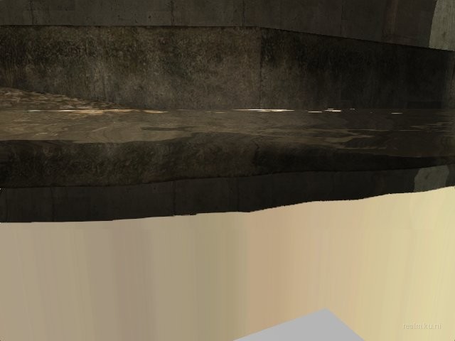 d1_canals_11_b for hl2dm screenshot
