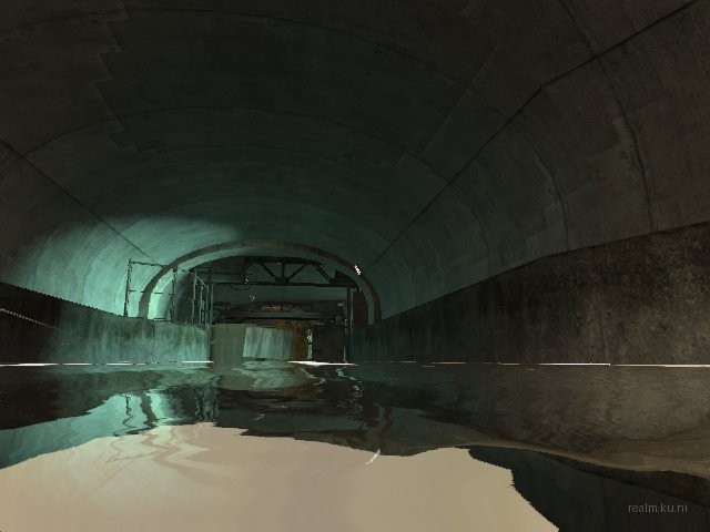 d1_canals_11_b thumb 5