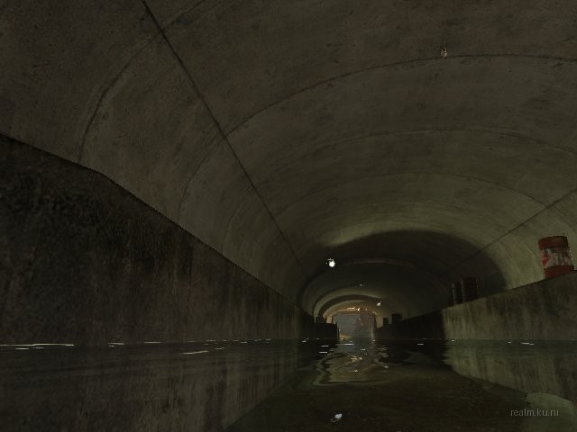 d1_canals_11_b thumb 9