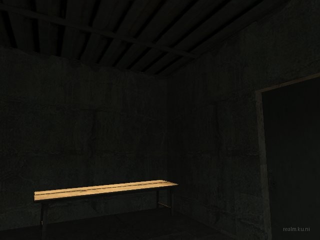 d1_canals_11_b thumb 3