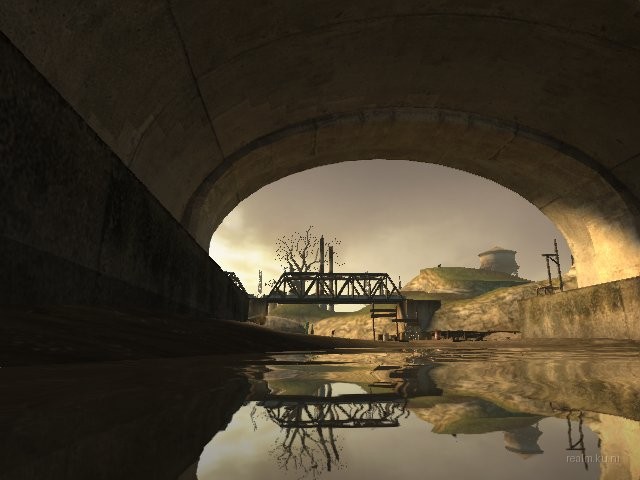 d1_canals_11_b thumb 10