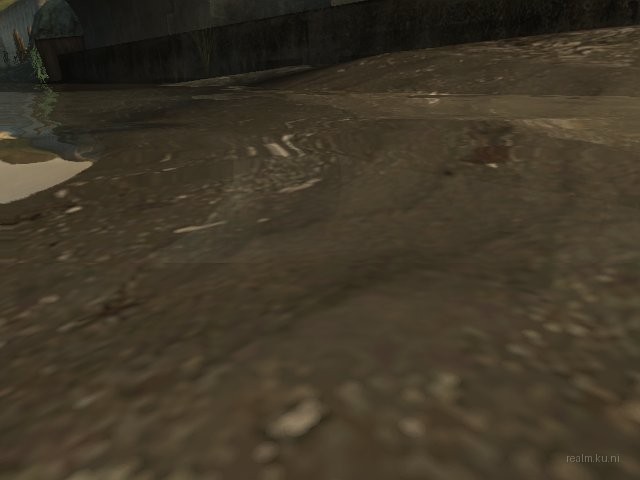 d1_canals_11_b thumb 11