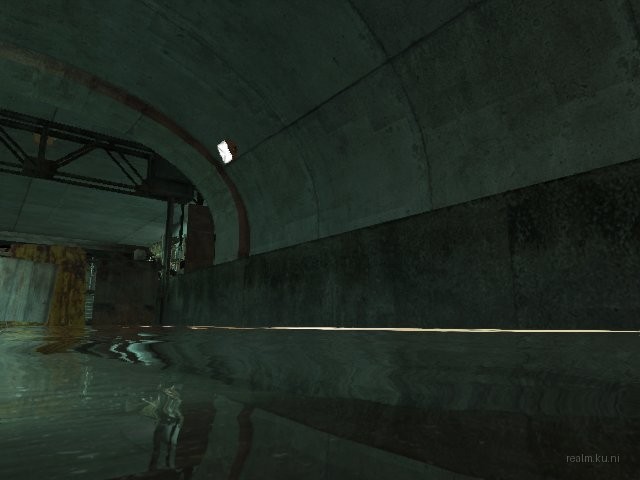 d1_canals_11_b thumb 4