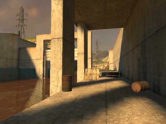 d1_canals_11_b thumb 8