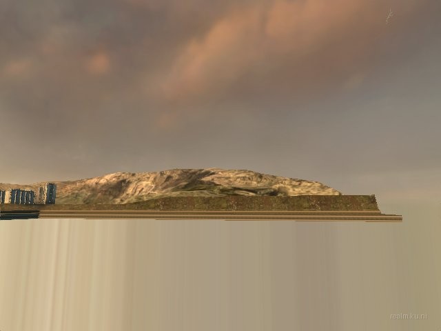 d1_canals_11_b thumb 6