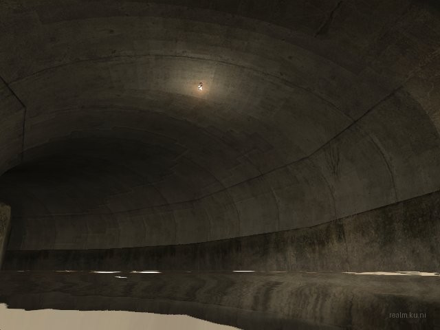 d1_canals_11_b thumb 2