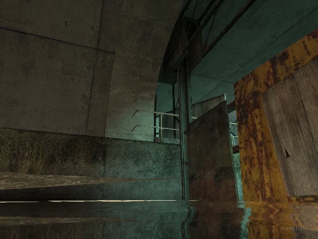d1_canals_11_b thumb 7
