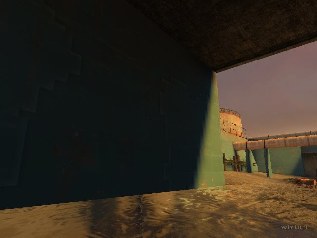 d1_canals_12_b for hl2dm screenshot