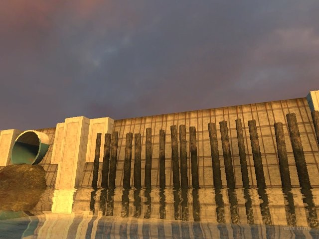 d1_canals_12_b thumb 4