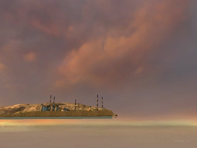 d1_canals_12_b thumb 6