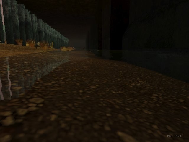 d1_canals_12_b thumb 2
