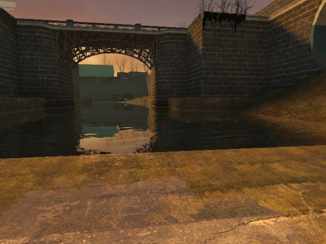 d1_canals_12_b thumb 3
