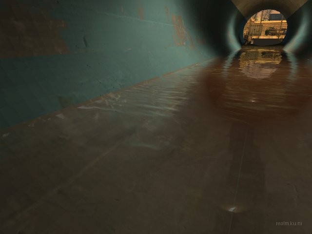 d1_canals_12_b thumb 5