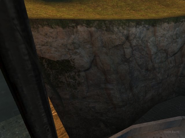 d1_canals_13_b for hl2dm screenshot