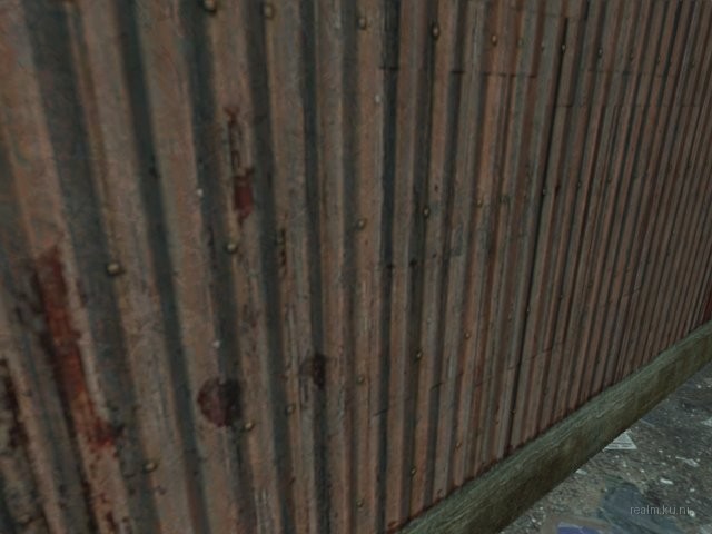d1_canals_13_b thumb 30