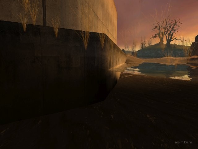 d1_canals_13_b thumb 9