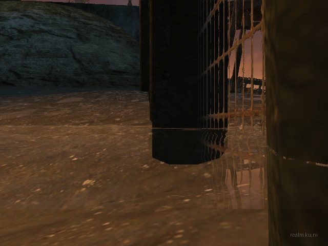 d1_canals_13_b thumb 3