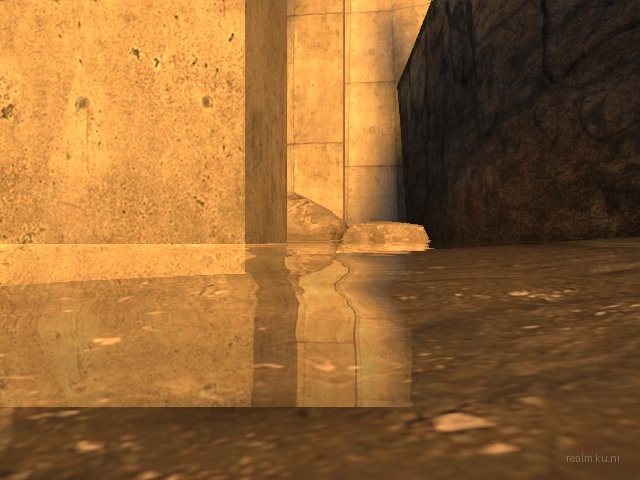d1_canals_13_b thumb 12