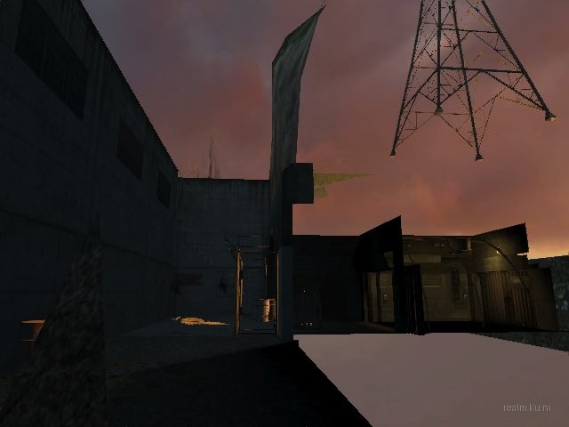 d1_canals_13_b thumb 41