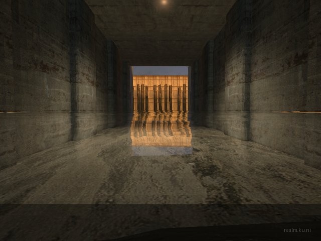 d1_canals_13_b thumb 42