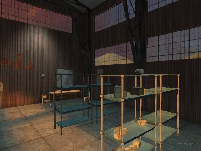 d1_canals_13_b thumb 31