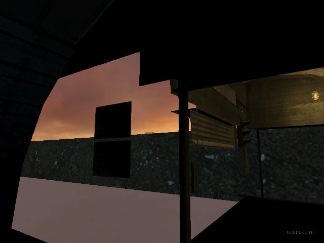 d1_canals_13_b thumb 34