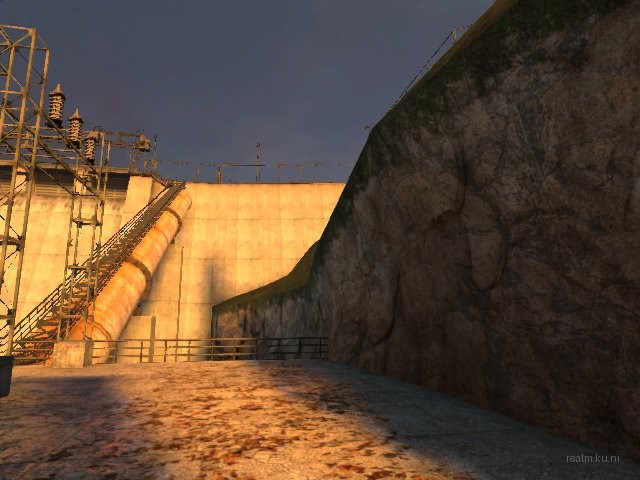d1_canals_13_b thumb 21