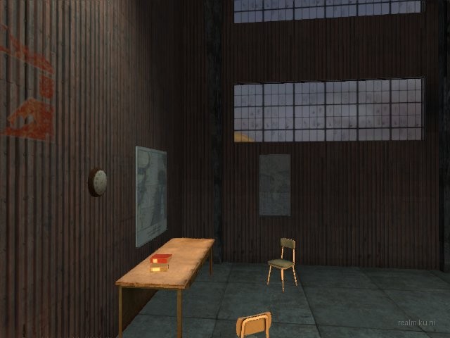d1_canals_13_b thumb 13