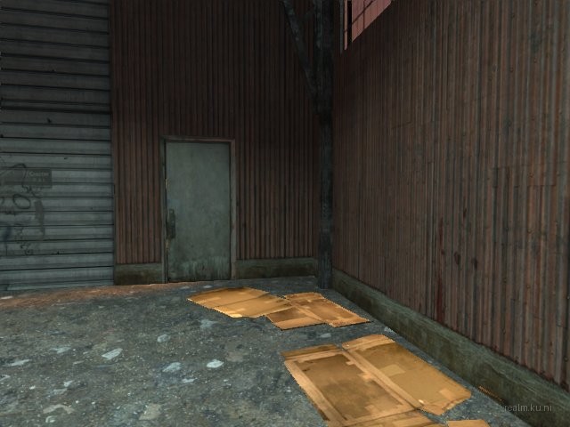 d1_canals_13_b thumb 10