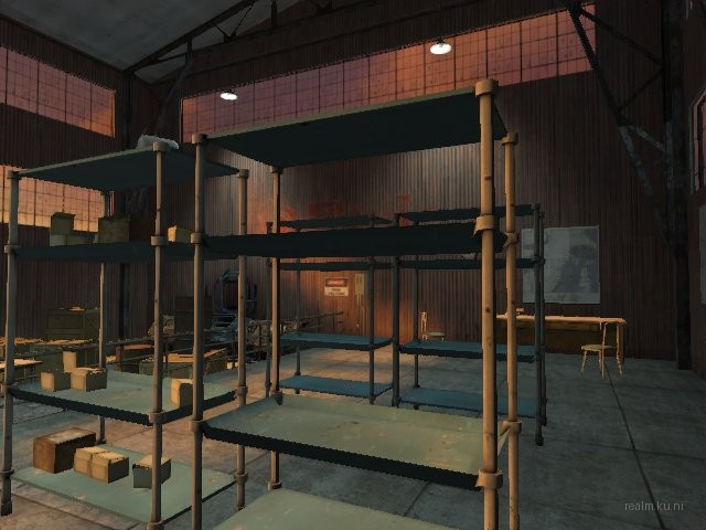 d1_canals_13_b thumb 44