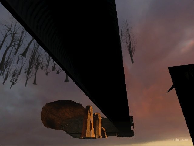 d1_canals_13_b thumb 29