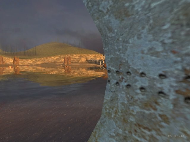 d1_canals_13_b thumb 24
