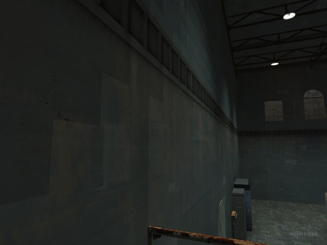 d1_canals_13_b thumb 11