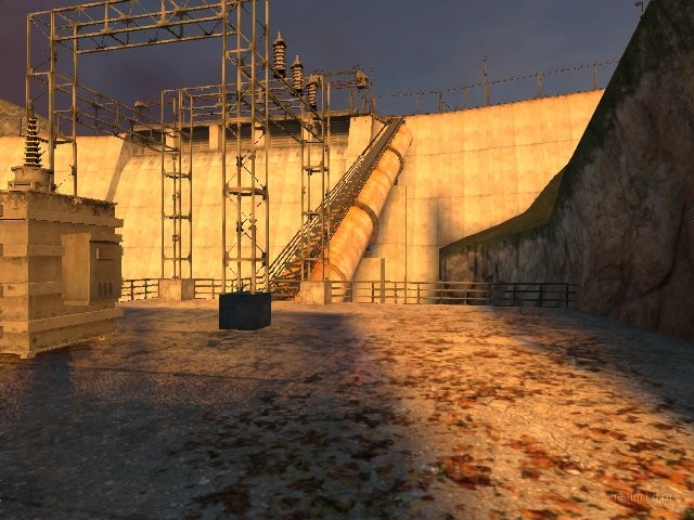 d1_canals_13_b thumb 45