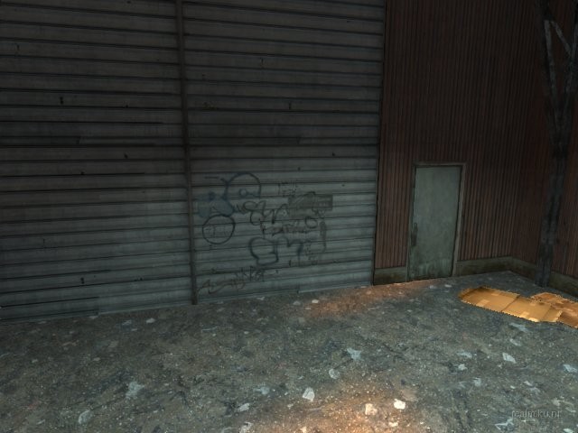 d1_canals_13_b thumb 26