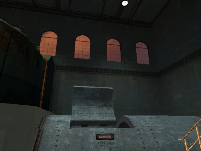 d1_canals_13_b thumb 20