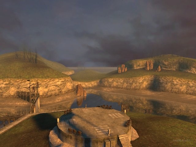d1_canals_13_b thumb 37