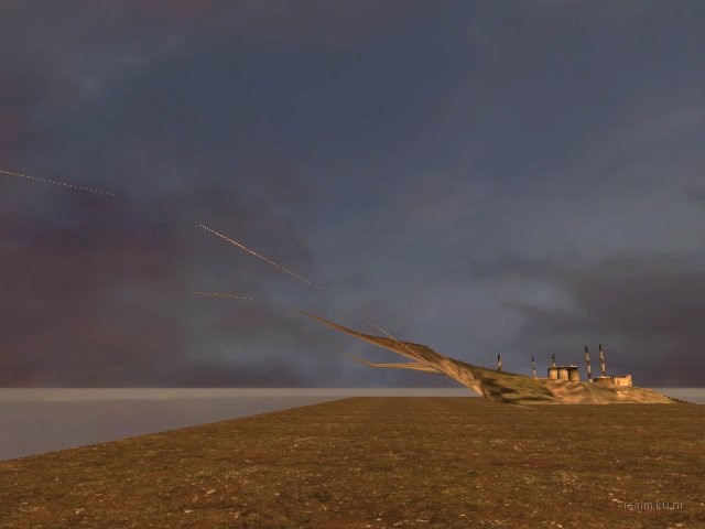 d1_canals_13_b thumb 33