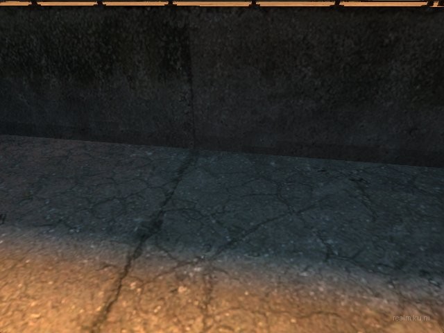 d1_canals_13_b thumb 19