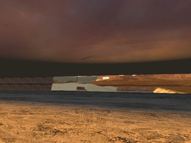 d1_canals_13_b thumb 36
