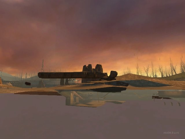 d1_canals_13_b thumb 18