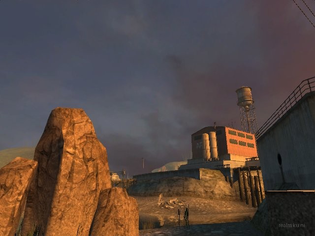 d1_canals_13_b thumb 16
