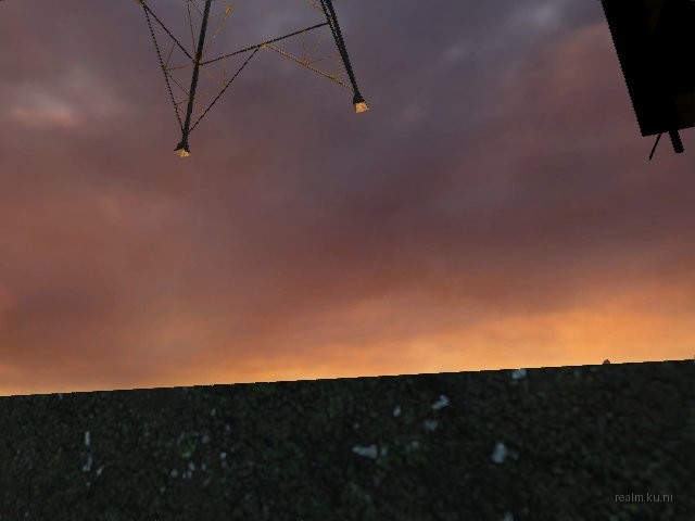 d1_canals_13_b thumb 4