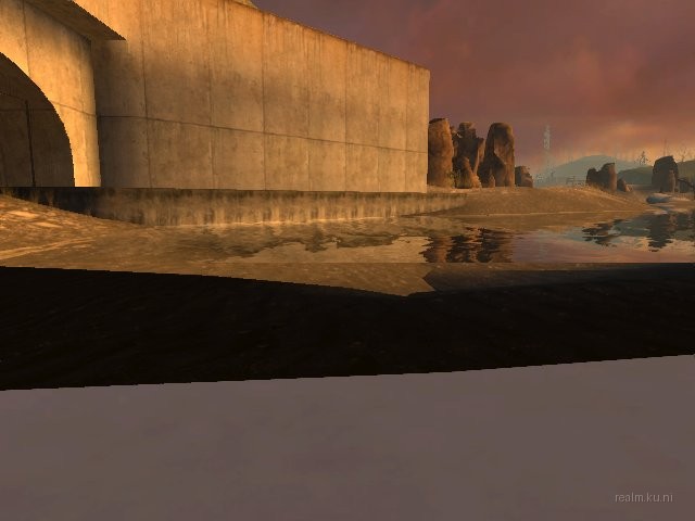 d1_canals_13_b thumb 40