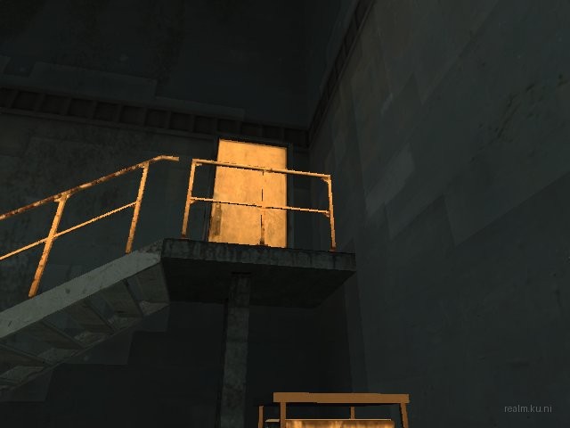 d1_canals_13_b thumb 25